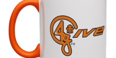 4give-Mug