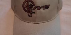 Beige-hat-new