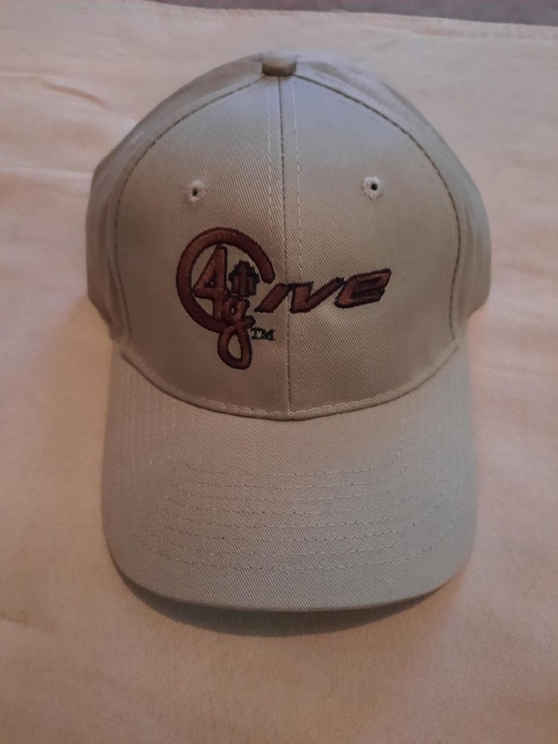 Beige-hat-new