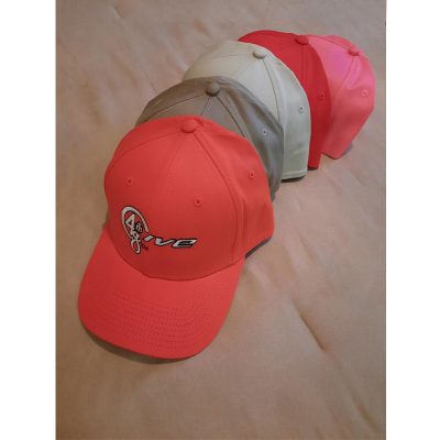 4give Hats