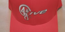 Orange-hat-new