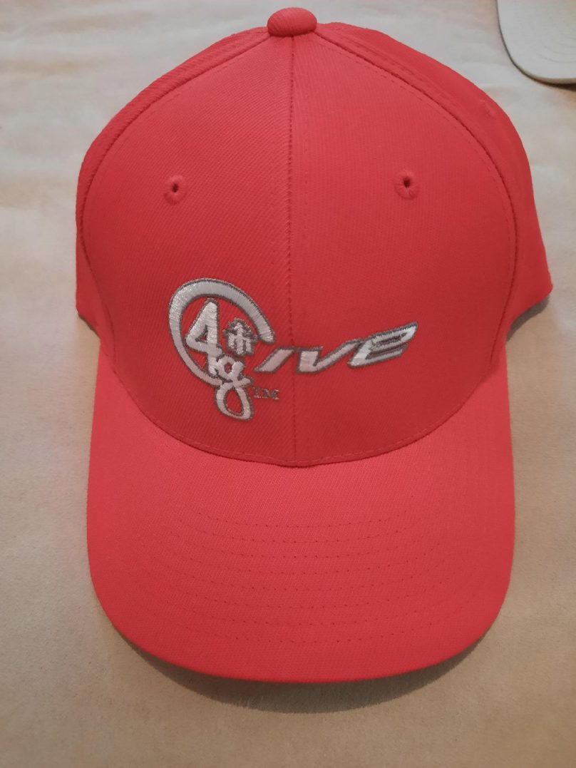 Orange-hat-new