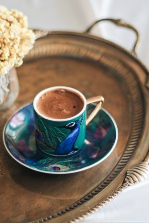 Coffee-latte-mug